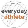 Everyday Athlete ® Everyday Athlete ®
