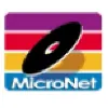 MicroNet Technology