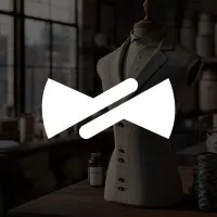 PRAZUKYO Imagewear