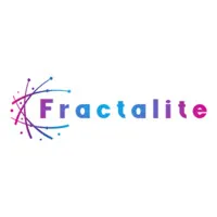 Fractalite