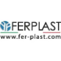 Ferplast Srl