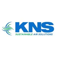 KNS Air Systems Private Limited KNS Air Systems Private Limited