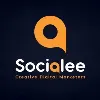 Socialee Socialee