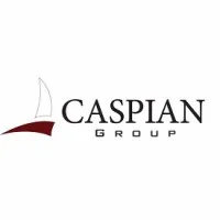 Caspian Group Caspian Group