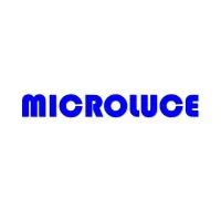 Microluce