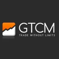 GTCM