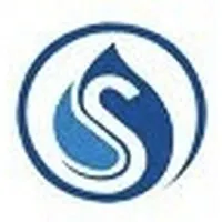 Sapdra, Inc.