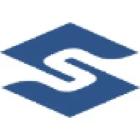 Selah Legal Technology, LLC