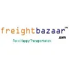 FreightBazaar FreightBazaar