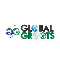 GlobalGroots GlobalGroots
