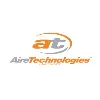 Aire Technologies Aire Technologies