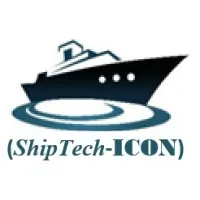 Ship Technology Industrial Consultancy - ShipTech-ICON