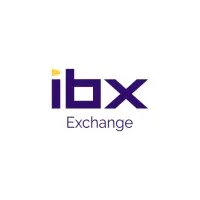 Ibx Exchange Ibx Exchange