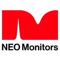NEO Monitors