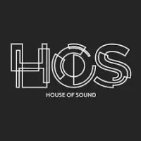 House of Sound