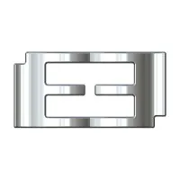 E3 NV, LLC E3 NV, LLC