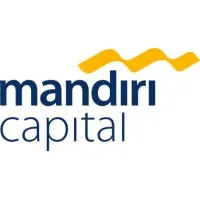 PT. Mandiri Capital Indonesia (MCI) email format