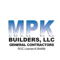 MPK Builders