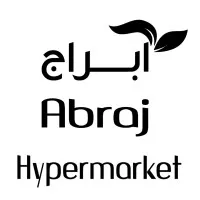 Abraj Hyper Abraj Hyper