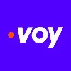 Voy Media | Facebook Advertising Agency Voy Media | Facebook Advertising Agency