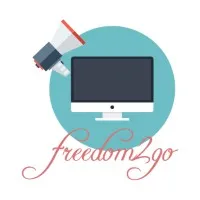 Freedom2go