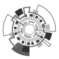 Envision Global Leadership | ALII® Assessments