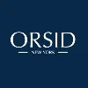 Orsid New York Orsid New York