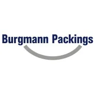 Burgmann Packings