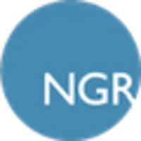 Noteware Government Relations Noteware Government Relations