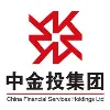 China Financial Services Holdings Ltd China Financial Services Holdings Ltd