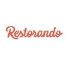 Restorando Restorando
