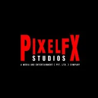 Pixelfx Studios Pvt Ltd