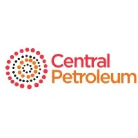 Central Petroleum Central Petroleum