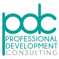 Professional Development Consulting Professional Development Consulting