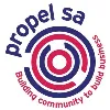 Propel SA Propel SA