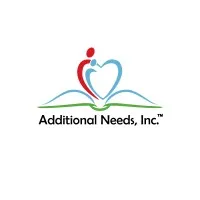 Additional Needs, Inc.