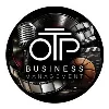 OTP Business Management OTP Business Management