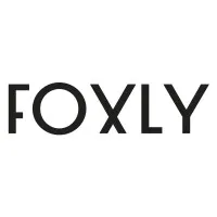 Foxly recruiting company