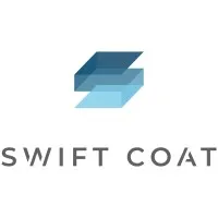 Swift Coat