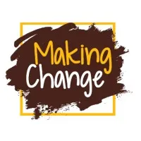Making Change SC Making Change SC