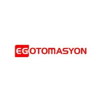 EG Otomasyon Ticaret Limited Şirketi