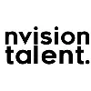 Nvision Talent