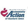 Community Action of Eastern Iowa Community Action of Eastern Iowa