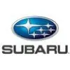 Colonial Subaru Colonial Subaru