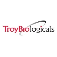 Troy Biologicals Inc