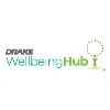 Drake WellbeingHub Drake WellbeingHub