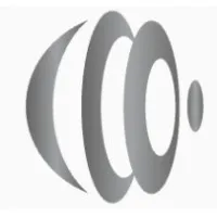 CoreBytes