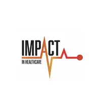 IMPACT In Healthcare | Interdisciplinary Medical & Patient Alliance for Care Transformation IMPACT In Healthcare | Interdisciplinary Medical & Patient Alliance for Care Transformation