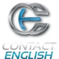 Contact English Contact English