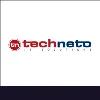 Techneto Techneto